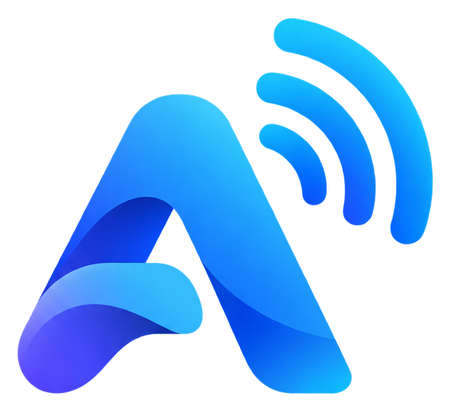 Alertena